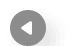 left button