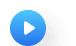 right button